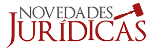 signature signature
