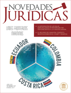 NJ127-enero