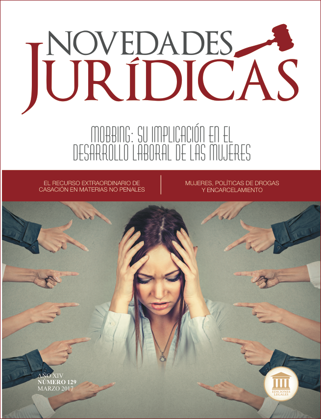 NJ129-Marzo