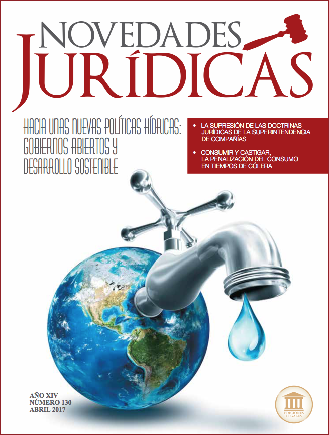 NJ130-abril