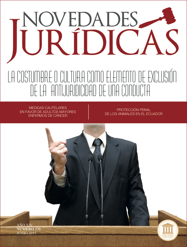 NJ132-junio