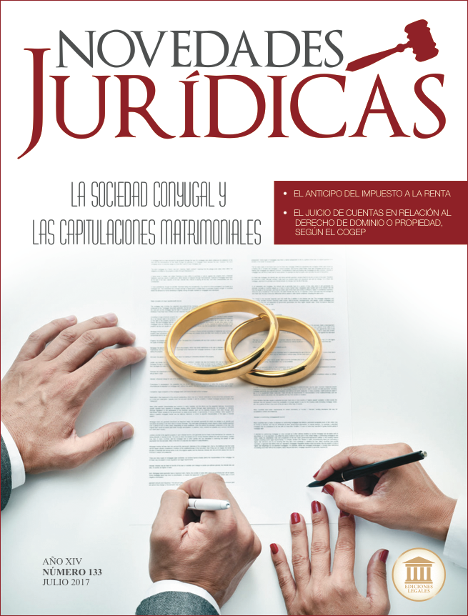 NJ133-julio