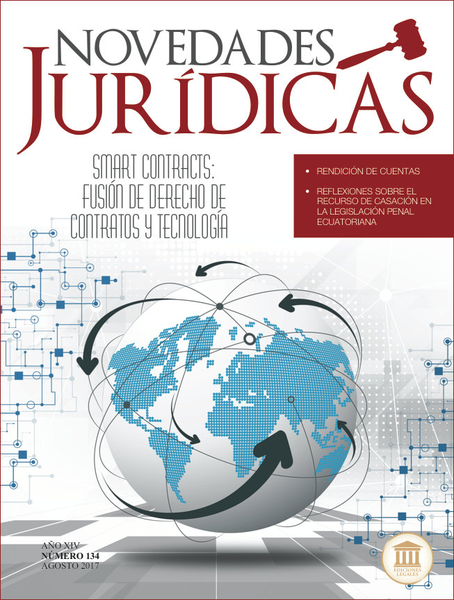 NJ134-agosto