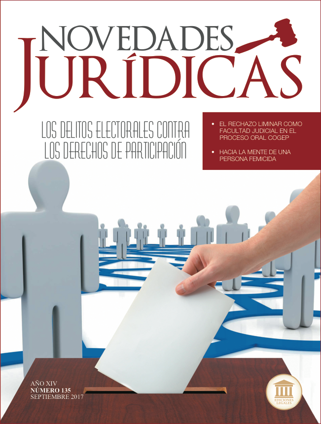 NJ135-septiembre