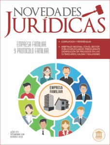 NJ139 Enero