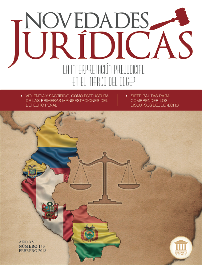 NJ140 - Febrero