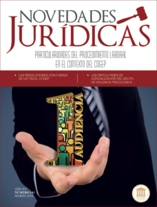 Marzo-NJ141