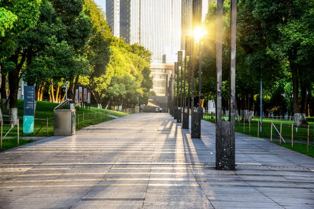  Análisis de la Normativa Climática Latinoamericana