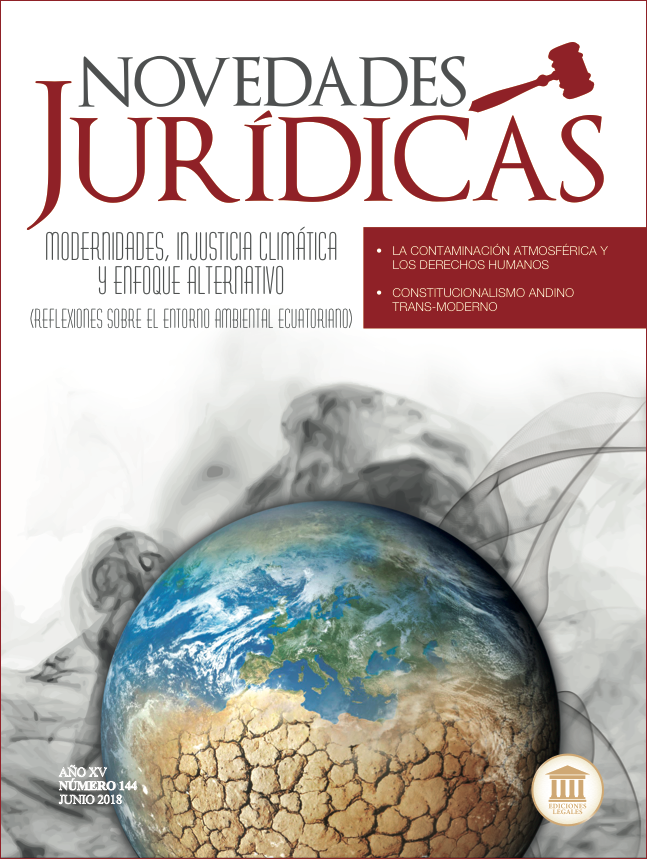 NJ144 - Junio