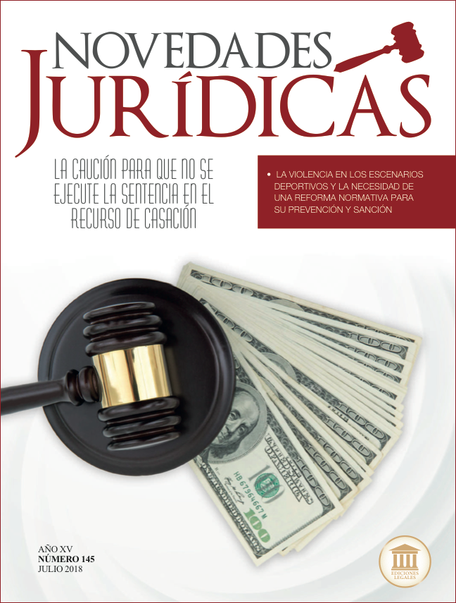NJ145-Julio