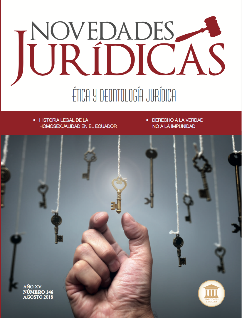 NJ 146 Agosto
