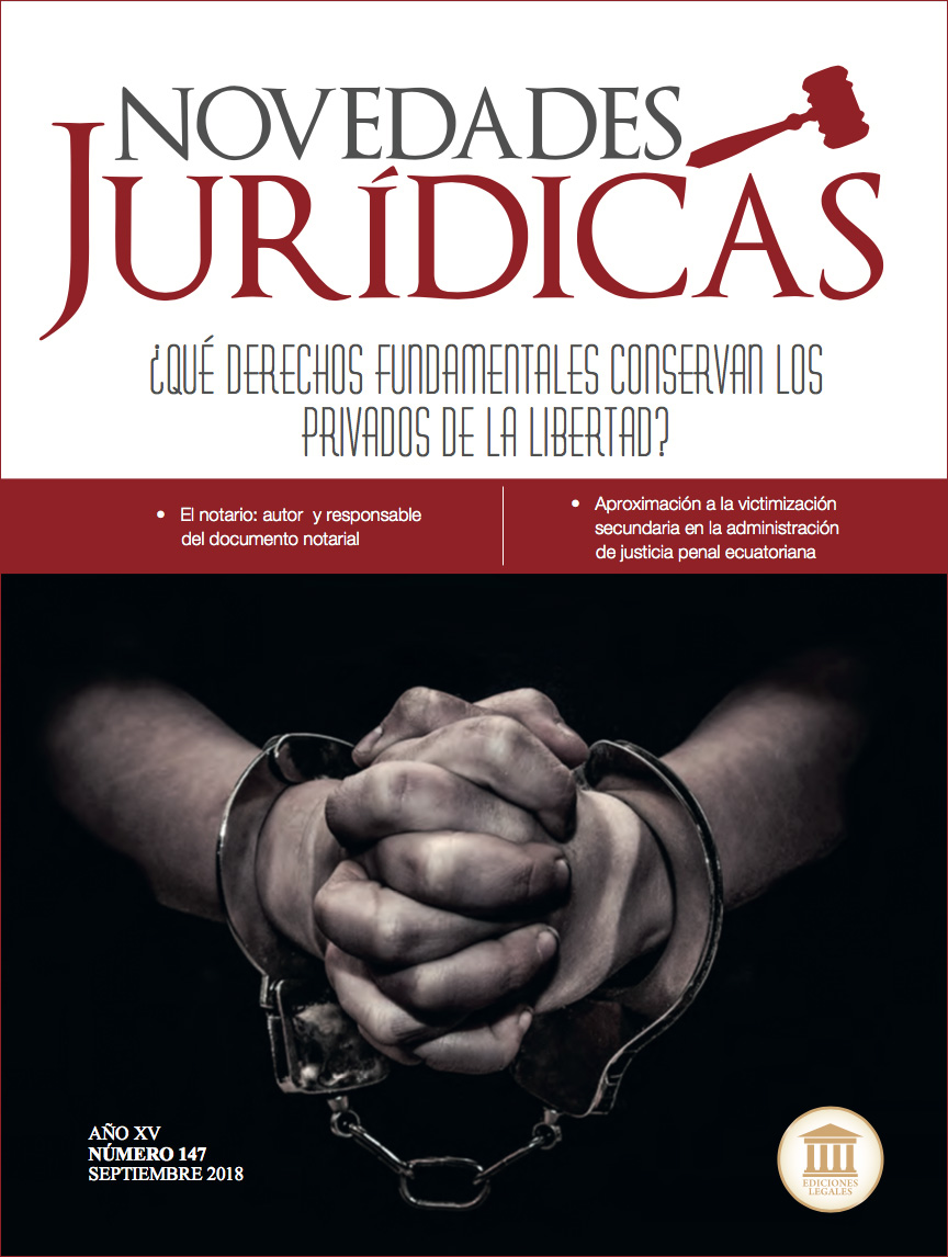 NJ SEPTIEMBRE 146