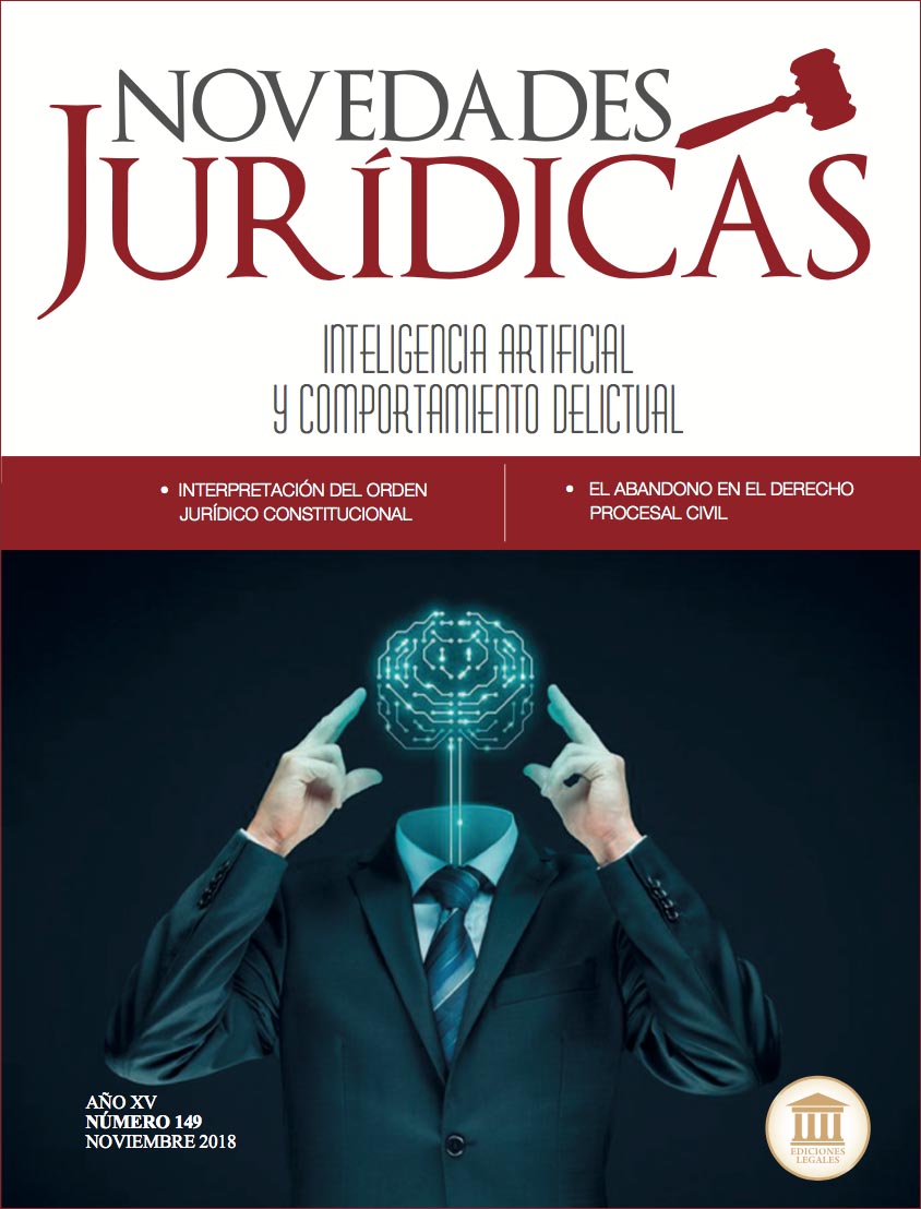 PORTADA NJ149