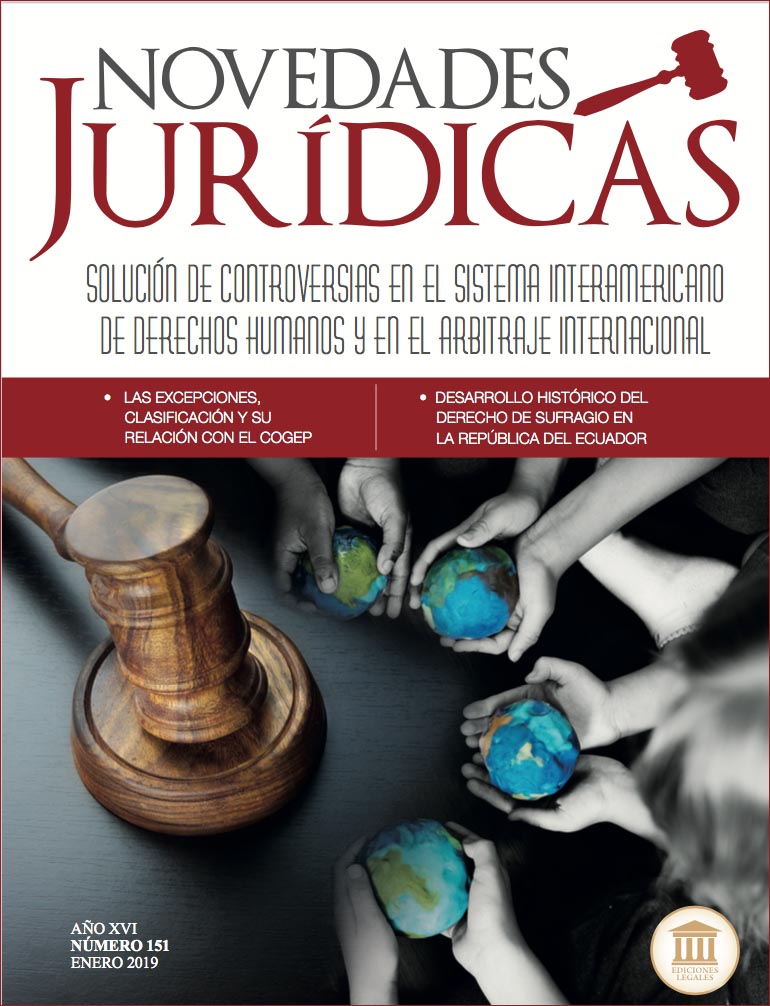enero NJ 151