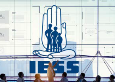  La Conformación Del Consejo Directivo Del IESS ¿Necesidad De Una Reestructuración?