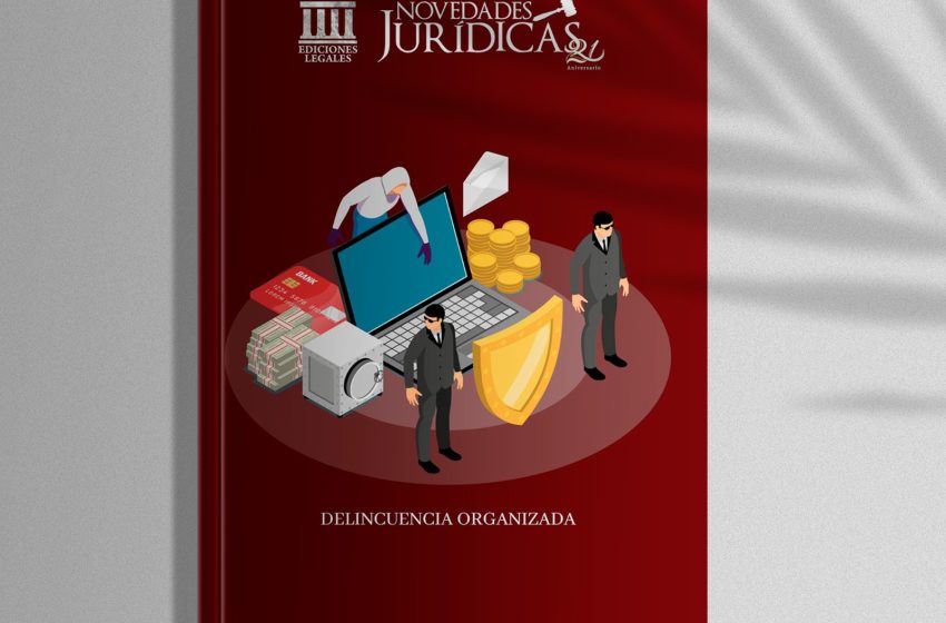  Revista Edición #219 Septiembre 2024 – La Potestad Expropiatoria
