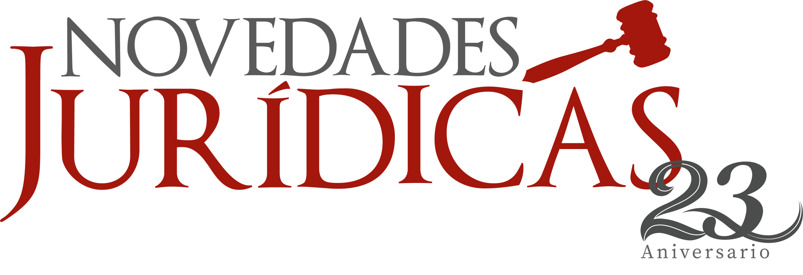 Novedades Jur&iacute;dicas